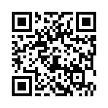 QR Code for 14mkCURgrbGsj9kD3gpMBohA9YaCFZuwmD
