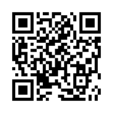 QR Code for 14mkCuCArCpWgqYCcLSG8f111pNyUUFqn3