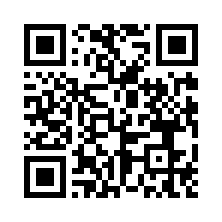 QR Code for 14mkDYGJQCPwGiPDXUWS1s54kBmXfFB8Bh