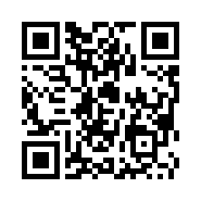 QR Code for 14mkDkyJ2ttAR7wH2Sucpcnc8cv7XDoHZr