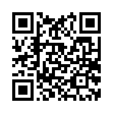 QR Code for 14mkHCR2omxqwHffskbG1LP7RAHTAkkcoX