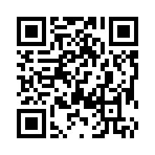 QR Code for 14mkMj2ZuHxLWvDpgchW8FMDoA2kMkTfdK