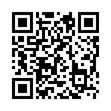 QR Code for 14mkPF4efjVqTY3C2aciWLXQTTkmTHR6Mj