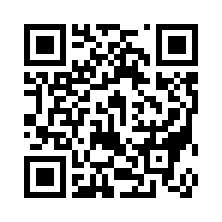 QR Code for 14mkPogCDhbHz1Q1CPXqecTqfX4UpStJVv