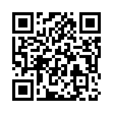 QR Code for 14mkPyXAR43ZQQ3RtcwgV99TDJQSFFNRHf