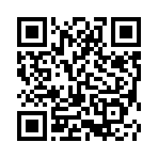 QR Code for 14mkQo7EjPoNHyVx1jTXfhcfWEBfv7uRTG