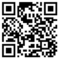 QR Code for 14mkRZogsfx8ZkACCKvgZyFTn24PN1m5Gb