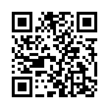 QR Code for 14mkRfDgJ9okYN3mjZLdk9iyG8tyt6LJS9