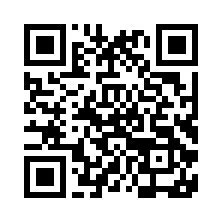 QR Code for 14mkTDFWBnauAdva3FSc7uqzVea4fEMNiL