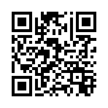 QR Code for 14mkUM3MyV3bXGnWiKdbUTGCPaa7JC2NpT