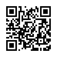 QR Code for 14mkUUfNCm5rL2pv35ppatUwFepNY74aSF