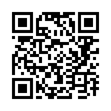 QR Code for 14mkYJrHFJQT3B8wSS3hszkvSVDdY3mA6o