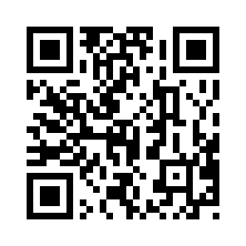 QR Code for 14mkZEi8eg216tdaTknLt2epeWcdcWKVmY