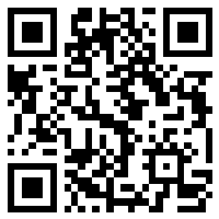 QR Code for 14mkZZcoAriLtK2QAXj2Nz9CVqHLCe5BZE