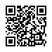 QR Code for 14mkZtw2eXYL2Pb8mdmU2PiR8yyEtTZ1A3