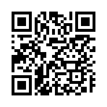 QR Code for 14mkavdAL3sBb4osyHbKCeVbc9jMBpFL1c