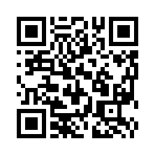 QR Code for 14mkbcbW5qhjCUpCW5F3ALGX5Bt9LjCqbf