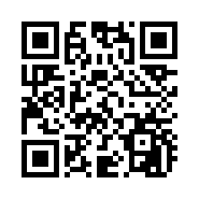 QR Code for 14mkfcnUwYNxSeJyjpdVGZB1cXRegqHHpf