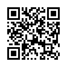 QR Code for 14mkfwsGDgVMzqDFaS1X7D9iD6apXjf71X
