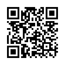 QR Code for 14mkg3Dph8nQ9HpsncRJB7p2kr2C2YLwWj