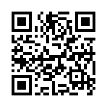 QR Code for 14mkgGAZY38Je4s7DefLDPj3EYGHWo2Xud