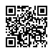 QR Code for 14mkhFtp69WtgRXACzWaUnPCLZPfC4Yf5W