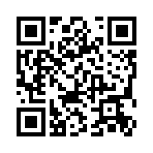 QR Code for 14mkinV6GzKAPiVLamEZGGri5DyVMd6yNF