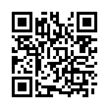 QR Code for 14mkjS8QRzfTyV6myMsDZcUXa4455LPxNW