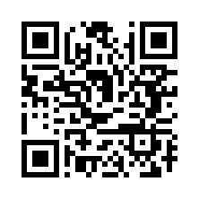 QR Code for 14mkmS1HT2PV2BN7HND4MtUwhA41bri2KU