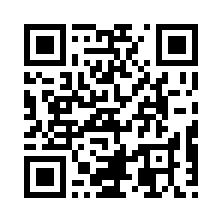 QR Code for 14mkp2csMkvkbuddC1oijd1BCGNpocfkqC