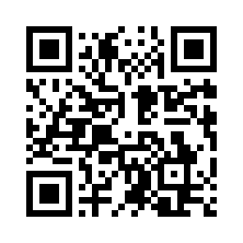 QR Code for 14mkpd4Udi5AnU8q2138WW5MdTPdHX8WfG