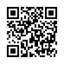 QR Code for 14mkqYcd5kTUDmmuMPnuExnz7SY9v1Mfvi
