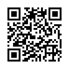 QR Code for 14mktx1Tgtf4J46fNhYMuWFhwf2wDhTi3Q