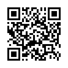 QR Code for 14mkui3WgU28W2TdaTFdcRFhaEk3FMs6GE