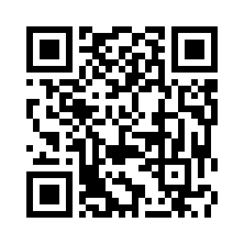 QR Code for 14mkw3xe1gMTFyNMNaM7QxaDJAPJetV7P9