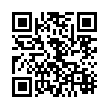 QR Code for 14mkwHMwHr251eHPZRaMuBfo6ckb1exD5E