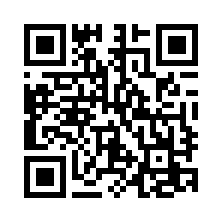 QR Code for 14mkwKVHbEfvLE2WrE3CS2hFZXSYcaEcxw