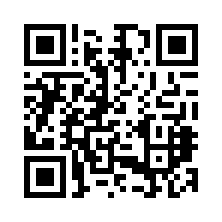 QR Code for 14mkwxay41vs2oDd5Jh5FfeUSuMp4iyKDP