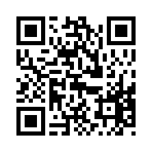 QR Code for 14mkzdTmemRuXDFaHexc5RyrZZxdkUEkaS