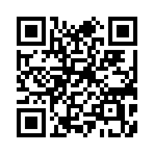 QR Code for 14mm2SyaUbeBQKbvcK6epegYomtGLUC7Dv