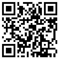 QR Code for 14mm5d4yqFVCKt3K8yCDG9vcebbynt9rpv