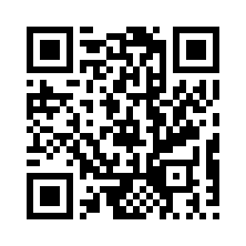 QR Code for 14mmAbcvTCMmee8ejZruo8VC17o1UEREd4