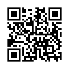 QR Code for 14mmCZXzNjaW4RYG42ynYaZu3kP5Zo7nd2