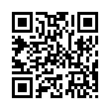 QR Code for 14mmEbWoRUrDbVpYaawS63cJfQLvceHyUw