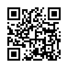 QR Code for 14mmFjHv5rtJF4Do76uFZPXmciMpi4gKbt