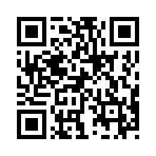 QR Code for 14mmJCkhjge3rRRbNc9WiKb795mz7c97Rp