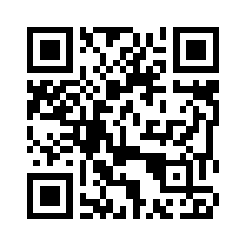 QR Code for 14mmTdxzZpayrDD52rhWoZWaeLEBKvr7BF