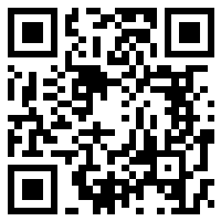 QR Code for 14mmUUJr4X7GWNfxZ9AZD6HHDUXcjBPub7