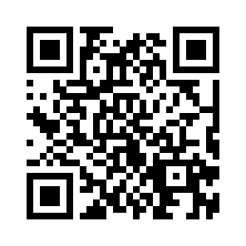 QR Code for 14mmX8GcadsgECQM9cDstGpsbkbdNR7XjL