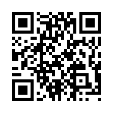 QR Code for 14mmXE3h4BrpxmpQrtktS8MbsYcAD3wMuY